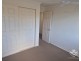 17/226 Cheltenham Drive, Robina QLD 4226