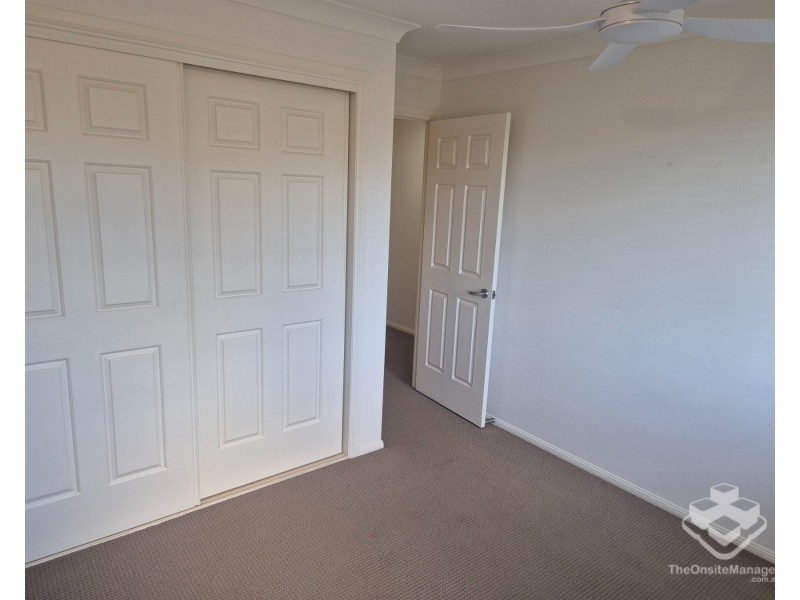 17/226 Cheltenham Drive, Robina QLD 4226