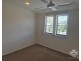17/226 Cheltenham Drive, Robina QLD 4226