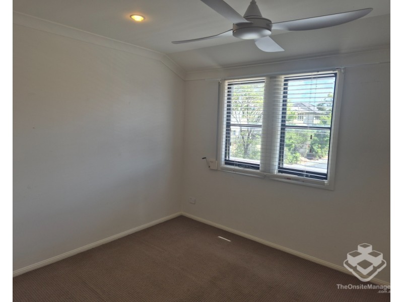 17/226 Cheltenham Drive, Robina QLD 4226