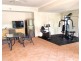 17/226 Cheltenham Drive, Robina QLD 4226