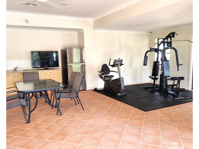 17/226 Cheltenham Drive, Robina QLD 4226