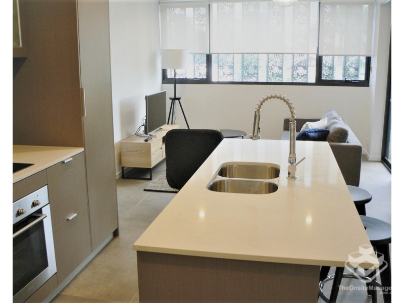 ID:21195519/616 Main Street, Kangaroo Point QLD 4169