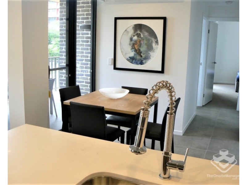 ID:21195519/616 Main Street, Kangaroo Point QLD 4169
