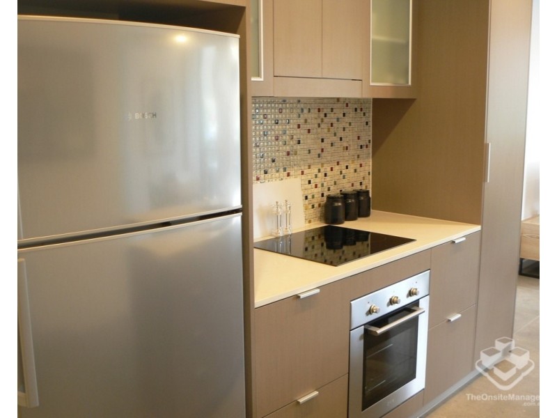 ID:21195519/616 Main Street, Kangaroo Point QLD 4169