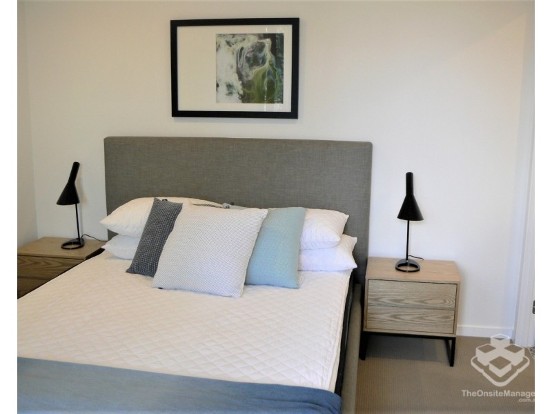 ID:21195519/616 Main Street, Kangaroo Point QLD 4169