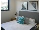 ID:21195519/616 Main Street, Kangaroo Point QLD 4169