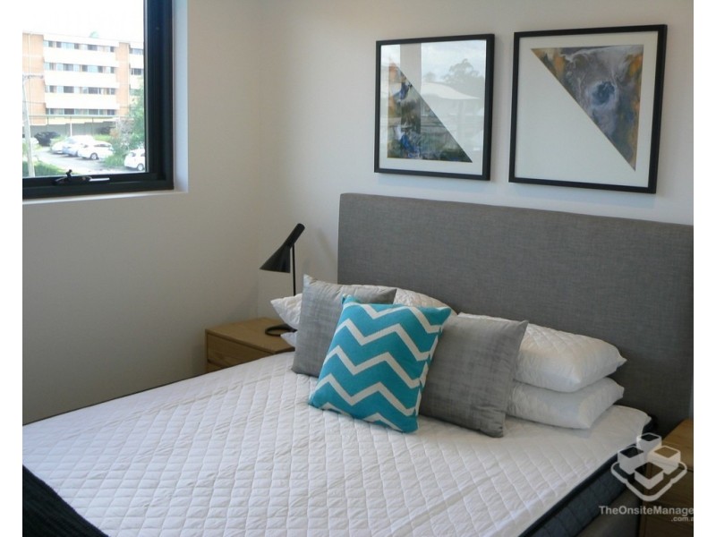 ID:21195519/616 Main Street, Kangaroo Point QLD 4169