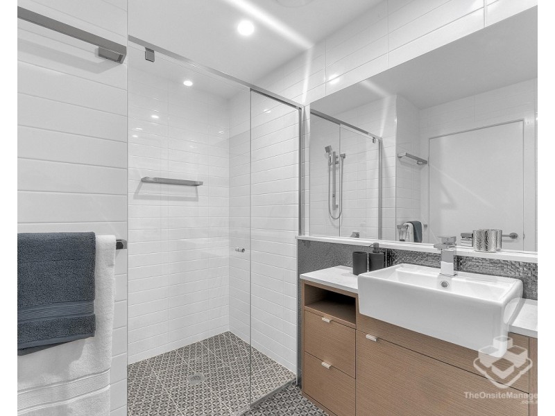 ID:21195519/616 Main Street, Kangaroo Point QLD 4169