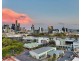 ID:21195524/19 Railway Terrace, Milton QLD 4064