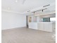 ID:21195524/19 Railway Terrace, Milton QLD 4064
