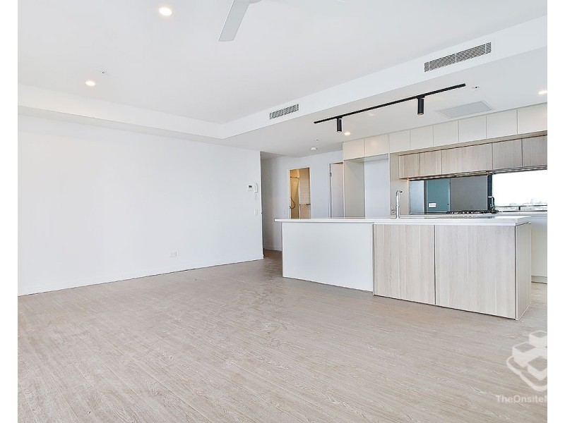 ID:21195524/19 Railway Terrace, Milton QLD 4064