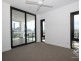 ID:21195524/19 Railway Terrace, Milton QLD 4064