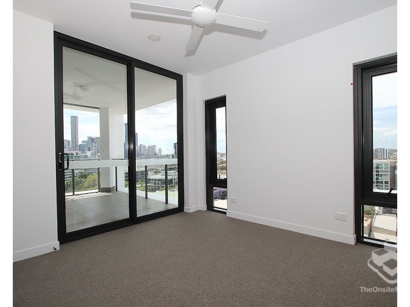 ID:21195524/19 Railway Terrace, Milton QLD 4064
