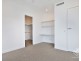 ID:21195524/19 Railway Terrace, Milton QLD 4064
