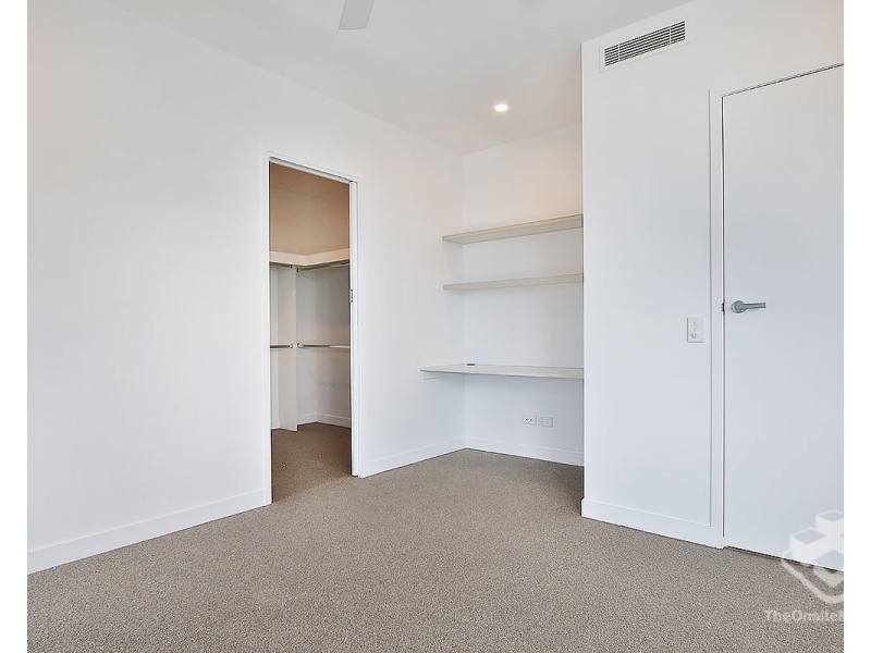 ID:21195524/19 Railway Terrace, Milton QLD 4064