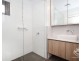 ID:21195524/19 Railway Terrace, Milton QLD 4064