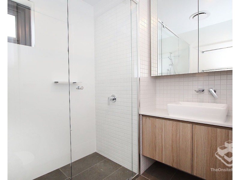 ID:21195524/19 Railway Terrace, Milton QLD 4064