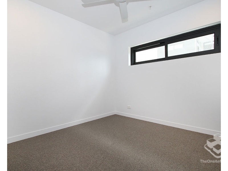 ID:21195524/19 Railway Terrace, Milton QLD 4064