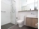 ID:21195524/19 Railway Terrace, Milton QLD 4064