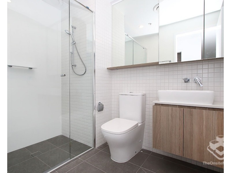 ID:21195524/19 Railway Terrace, Milton QLD 4064