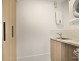 ID:21195524/19 Railway Terrace, Milton QLD 4064