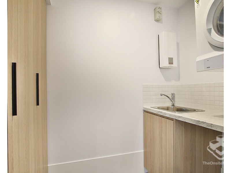 ID:21195524/19 Railway Terrace, Milton QLD 4064