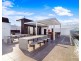 ID:21195524/19 Railway Terrace, Milton QLD 4064