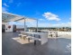 ID:21195524/19 Railway Terrace, Milton QLD 4064