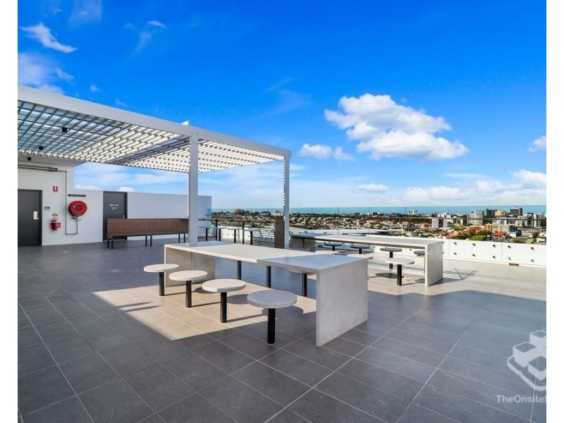 ID:21195524/19 Railway Terrace, Milton QLD 4064