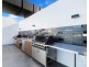 ID:21195524/19 Railway Terrace, Milton QLD 4064