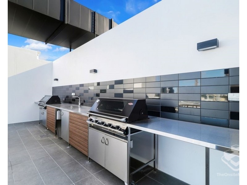 ID:21195524/19 Railway Terrace, Milton QLD 4064