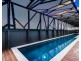 ID:21195524/19 Railway Terrace, Milton QLD 4064