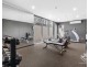 ID:21195524/19 Railway Terrace, Milton QLD 4064