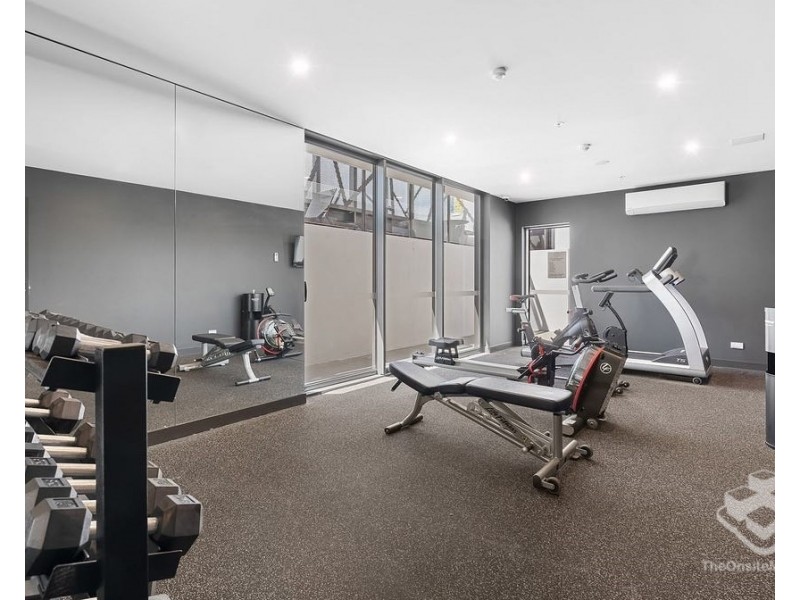 ID:21195524/19 Railway Terrace, Milton QLD 4064