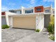 27/15-27 Bailey Road, Deception Bay QLD 4508