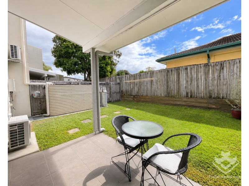 27/15-27 Bailey Road, Deception Bay QLD 4508