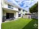 27/15-27 Bailey Road, Deception Bay QLD 4508