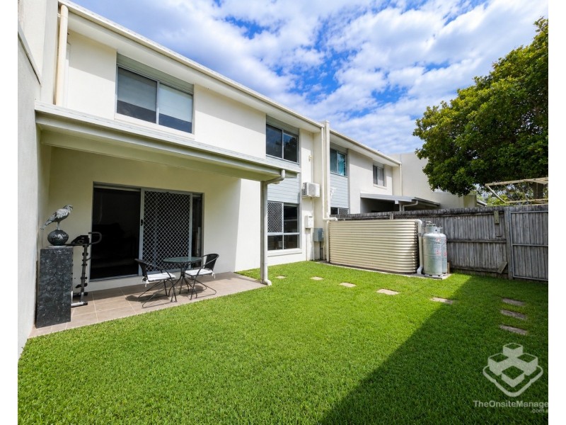 27/15-27 Bailey Road, Deception Bay QLD 4508