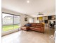 27/15-27 Bailey Road, Deception Bay QLD 4508