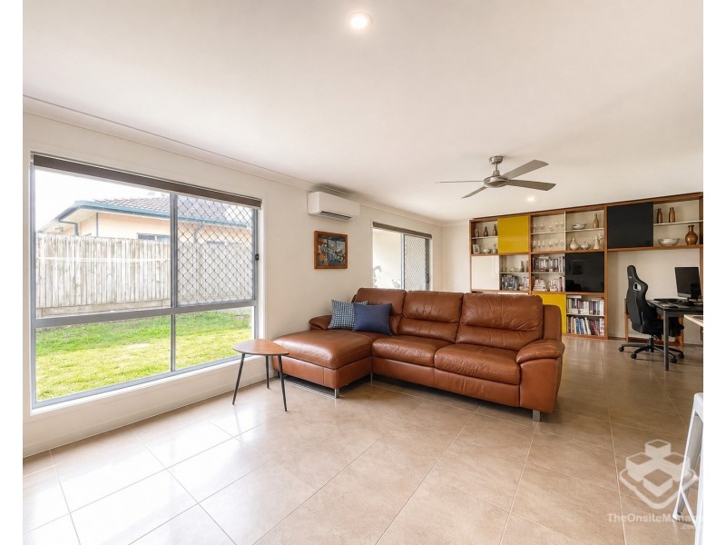 27/15-27 Bailey Road, Deception Bay QLD 4508