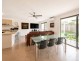 27/15-27 Bailey Road, Deception Bay QLD 4508