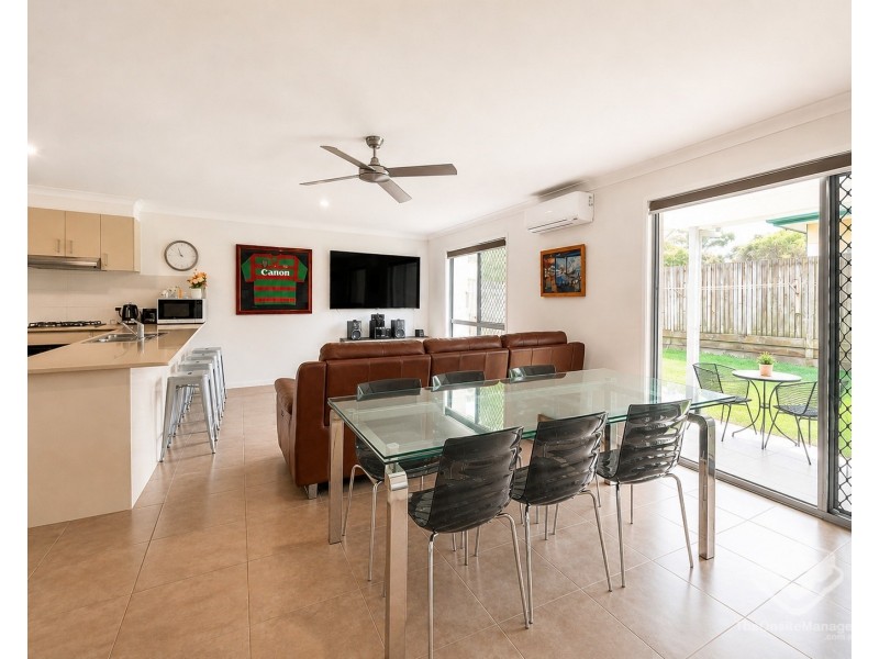 27/15-27 Bailey Road, Deception Bay QLD 4508