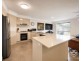 27/15-27 Bailey Road, Deception Bay QLD 4508