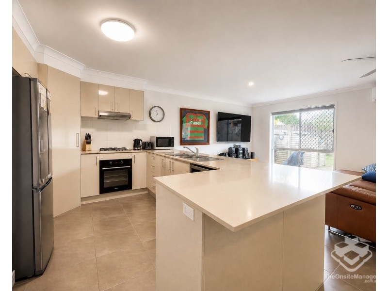 27/15-27 Bailey Road, Deception Bay QLD 4508