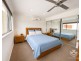 27/15-27 Bailey Road, Deception Bay QLD 4508