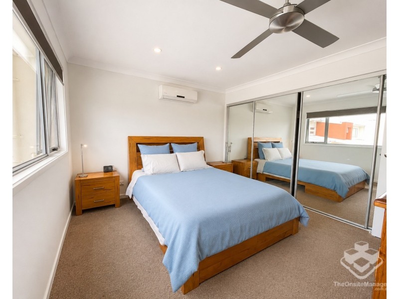27/15-27 Bailey Road, Deception Bay QLD 4508