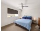 27/15-27 Bailey Road, Deception Bay QLD 4508