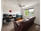 27/15-27 Bailey Road, Deception Bay QLD 4508