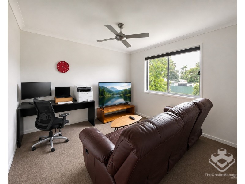 27/15-27 Bailey Road, Deception Bay QLD 4508